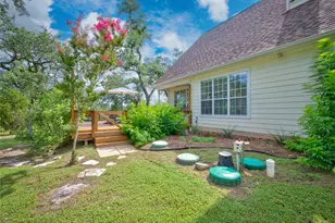 900 Appalachian Trail, San Marcos, TX 78666 - Photo 32