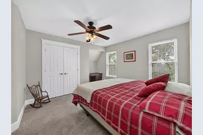 900 Appalachian Trail, San Marcos, TX 78666 - Photo 24