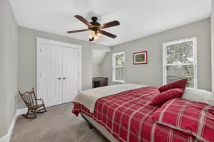 900 Appalachian Trail, San Marcos, TX 78666 - Photo 24