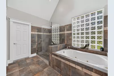 900 Appalachian Trail, San Marcos, TX 78666 - Photo 22