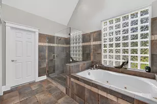 900 Appalachian Trail, San Marcos, TX 78666 - Photo 22