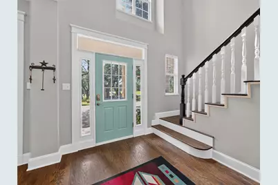 900 Appalachian Trail, San Marcos, TX 78666 - Photo 4