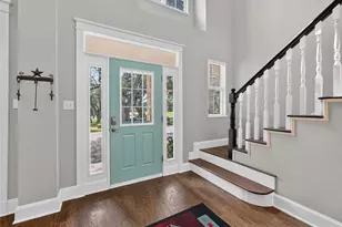 900 Appalachian Trail, San Marcos, TX 78666 - Photo 4