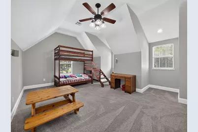 900 Appalachian Trail, San Marcos, TX 78666 - Photo 28