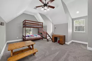 900 Appalachian Trail, San Marcos, TX 78666 - Photo 28