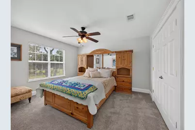 900 Appalachian Trail, San Marcos, TX 78666 - Photo 26