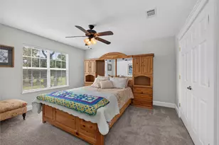 900 Appalachian Trail, San Marcos, TX 78666 - Photo 26