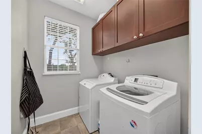 900 Appalachian Trail, San Marcos, TX 78666 - Photo 18