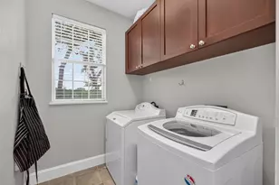 900 Appalachian Trail, San Marcos, TX 78666 - Photo 18