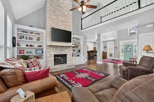 900 Appalachian Trail, San Marcos, TX 78666 - Photo 8