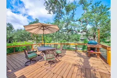 900 Appalachian Trail, San Marcos, TX 78666 - Photo 30