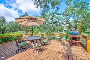 900 Appalachian Trail, San Marcos, TX 78666 - Photo 30