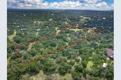 900 Appalachian Trail, San Marcos, TX 78666 - Photo 40