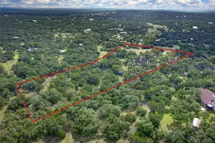 900 Appalachian Trail, San Marcos, TX 78666 - Photo 40