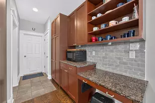 900 Appalachian Trail, San Marcos, TX 78666 - Photo 16