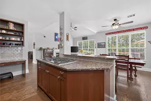 900 Appalachian Trail, San Marcos, TX 78666 - Photo 14