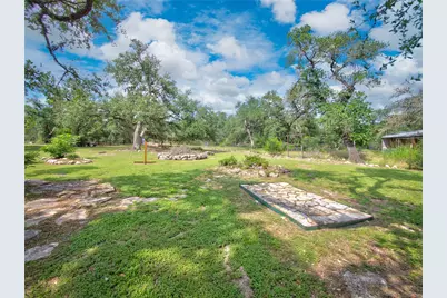 900 Appalachian Trail, San Marcos, TX 78666 - Photo 34