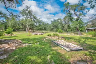 900 Appalachian Trail, San Marcos, TX 78666 - Photo 34