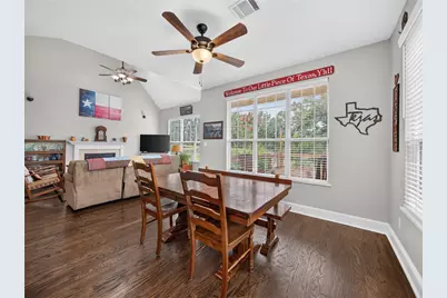 900 Appalachian Trail, San Marcos, TX 78666 - Photo 10