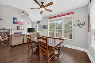 900 Appalachian Trail, San Marcos, TX 78666 - Photo 10