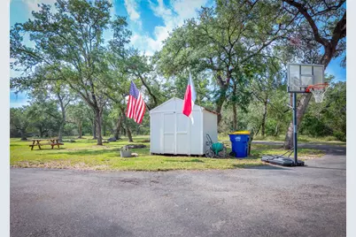 900 Appalachian Trail, San Marcos, TX 78666 - Photo 38