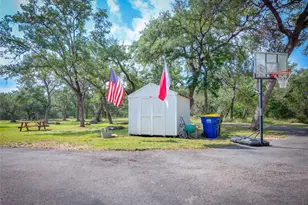 900 Appalachian Trail, San Marcos, TX 78666 - Photo 38