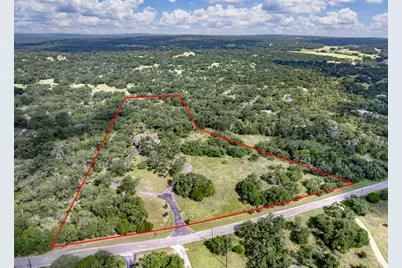 900 Appalachian Trail, San Marcos, TX 78666 - Photo 2