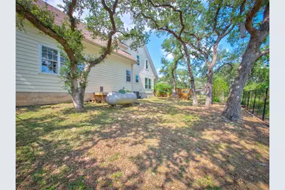 900 Appalachian Trail, San Marcos, TX 78666 - Photo 36