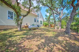 900 Appalachian Trail, San Marcos, TX 78666 - Photo 36