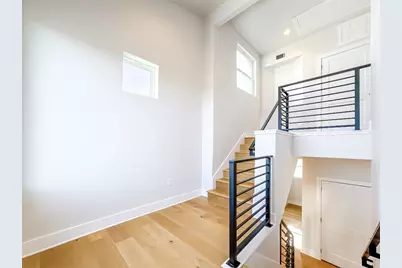 2304 Kellie Brooke Road #12, Spicewood, TX 78669 - Photo 20