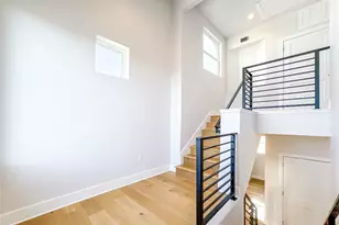 2304 Kellie Brooke Rd, Spicewood, TX 78669 - Photo 20