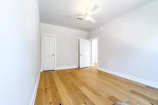 2304 Kellie Brooke Rd, Spicewood, TX 78669 - Photo 28