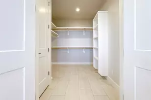 2304 Kellie Brooke Rd, Spicewood, TX 78669 - Photo 34