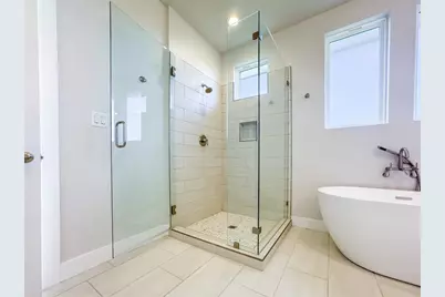 2304 Kellie Brooke Road #12, Spicewood, TX 78669 - Photo 22