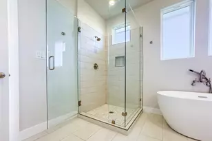 2304 Kellie Brooke Rd, Spicewood, TX 78669 - Photo 22