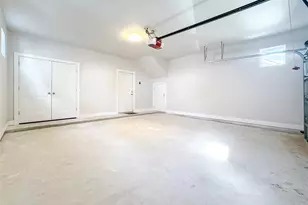 2304 Kellie Brooke Rd, Spicewood, TX 78669 - Photo 38