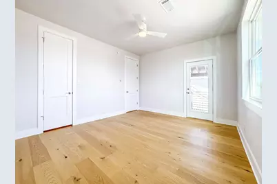 2304 Kellie Brooke Road #12, Spicewood, TX 78669 - Photo 16