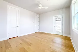 2304 Kellie Brooke Rd, Spicewood, TX 78669 - Photo 16