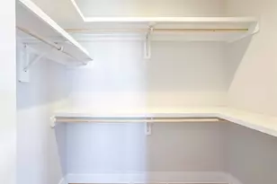 2304 Kellie Brooke Rd, Spicewood, TX 78669 - Photo 18