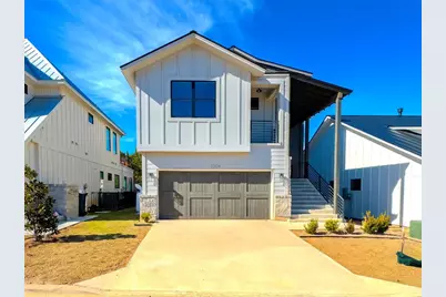2304 Kellie Brooke Road #12, Spicewood, TX 78669 - Photo 1