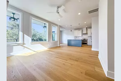 2304 Kellie Brooke Road #12, Spicewood, TX 78669 - Photo 14