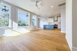 2304 Kellie Brooke Rd, Spicewood, TX 78669 - Photo 14