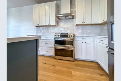 2304 Kellie Brooke Road #12, Spicewood, TX 78669 - Photo 8