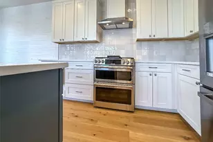 2304 Kellie Brooke Rd, Spicewood, TX 78669 - Photo 8