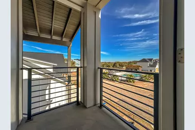 2304 Kellie Brooke Road #12, Spicewood, TX 78669 - Photo 36