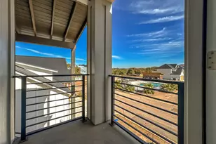 2304 Kellie Brooke Rd, Spicewood, TX 78669 - Photo 36