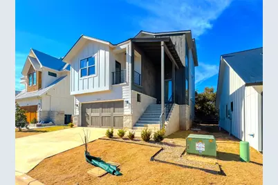 2304 Kellie Brooke Road #12, Spicewood, TX 78669 - Photo 2