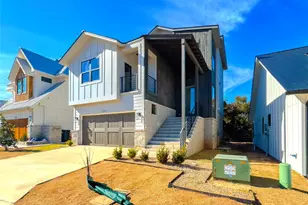 2304 Kellie Brooke Rd, Spicewood, TX 78669 - Photo 2