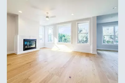 2304 Kellie Brooke Road #12, Spicewood, TX 78669 - Photo 12