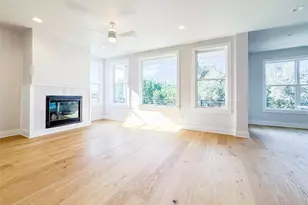 2304 Kellie Brooke Rd, Spicewood, TX 78669 - Photo 12